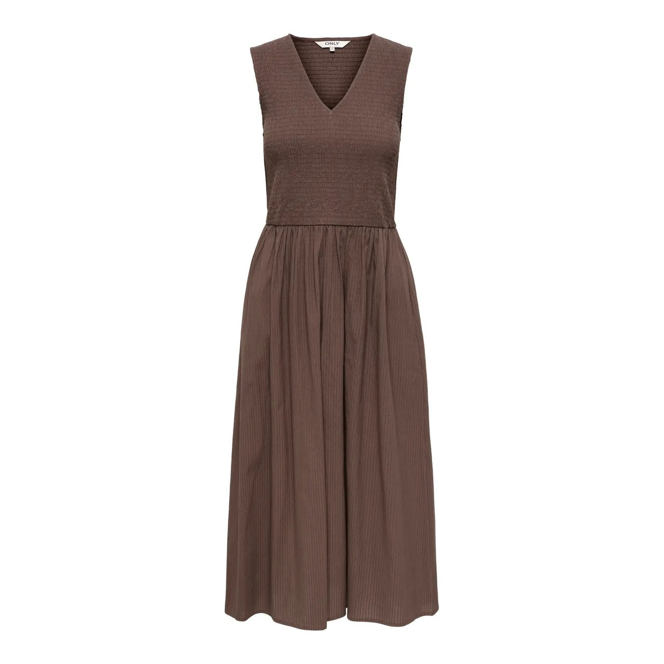 Only Kleid Damen