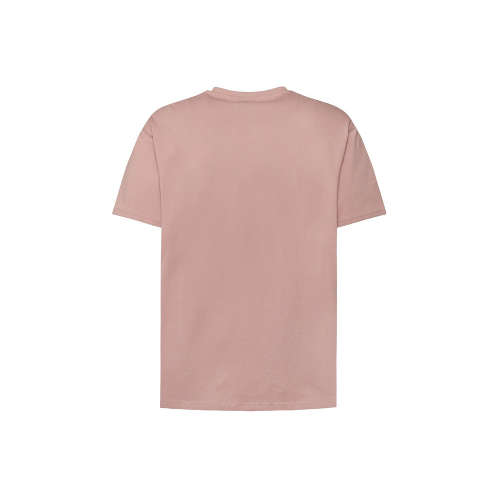 Napapijri T-Shirt Herren