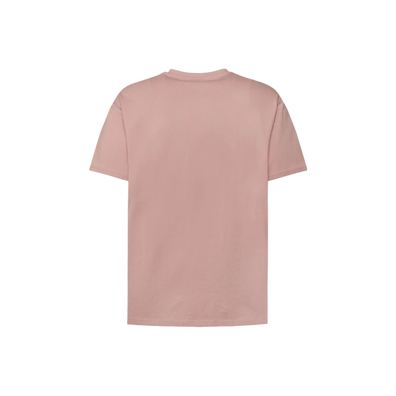 Napapijri T-Shirt Herren