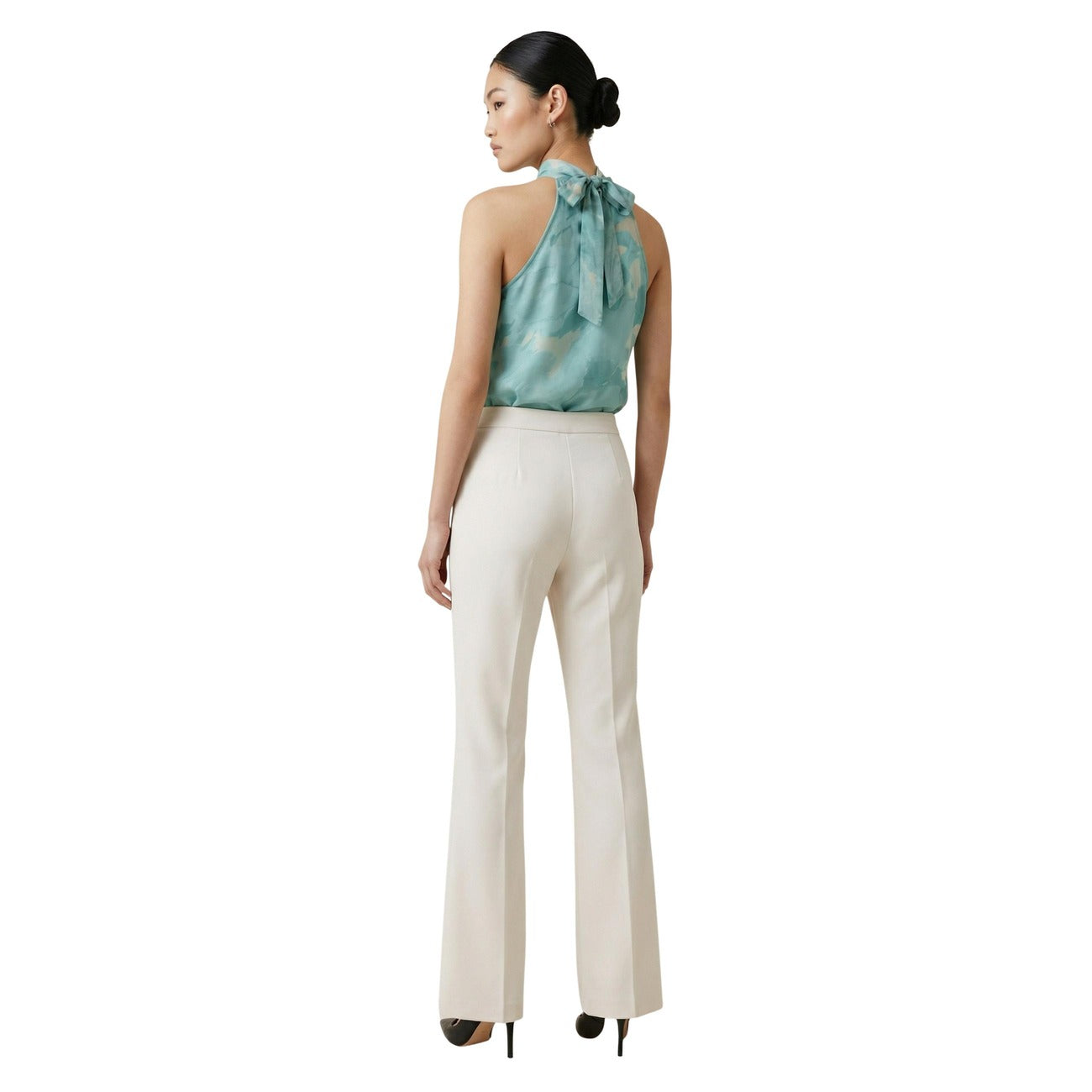 Artigli Hose Damen