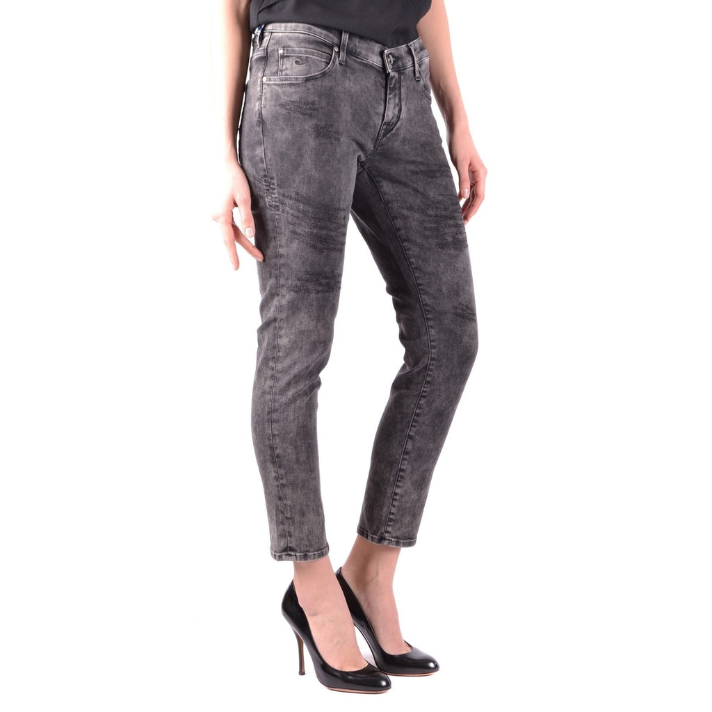 Jacob Cohen Jeans Damen