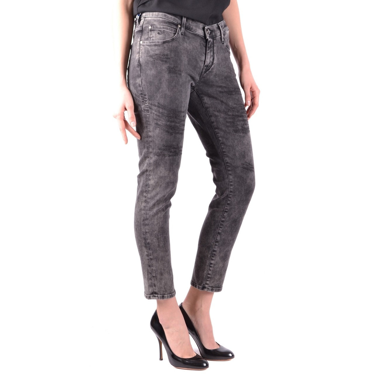 Jacob Cohen Jeans Damen