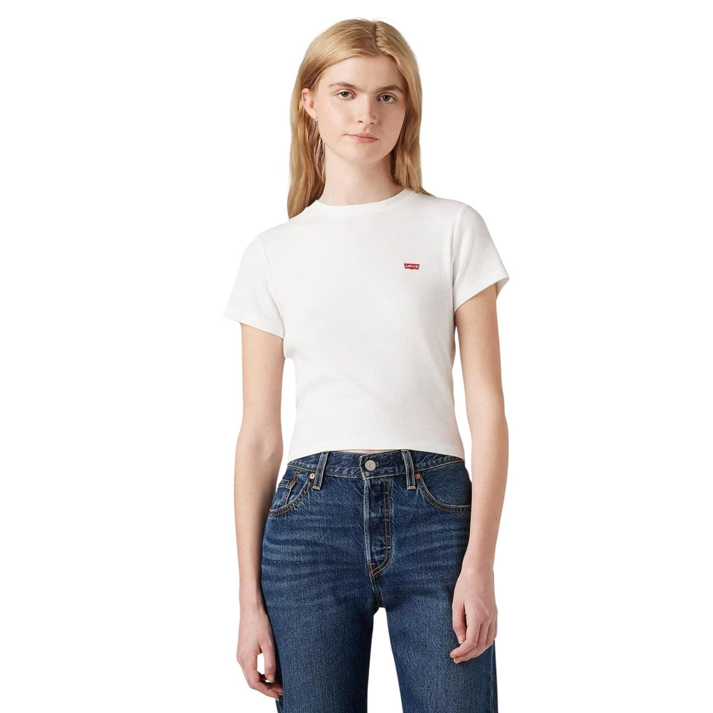 Levi`s T-Shirt Damen