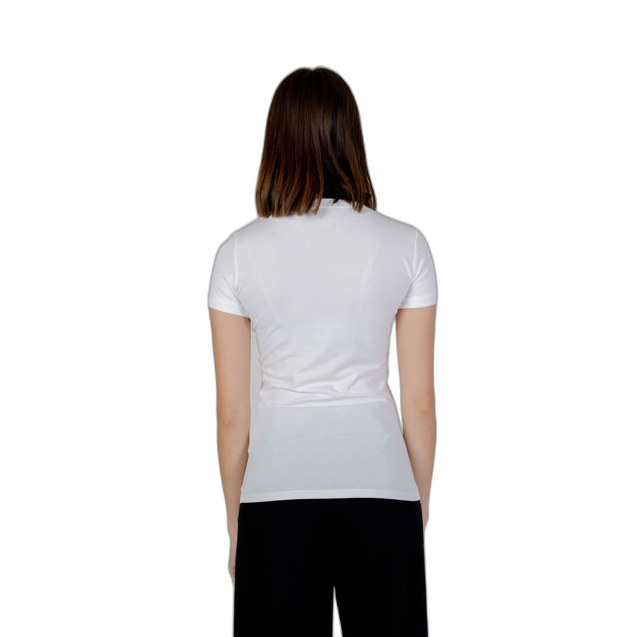 Guess T-Shirt Damen