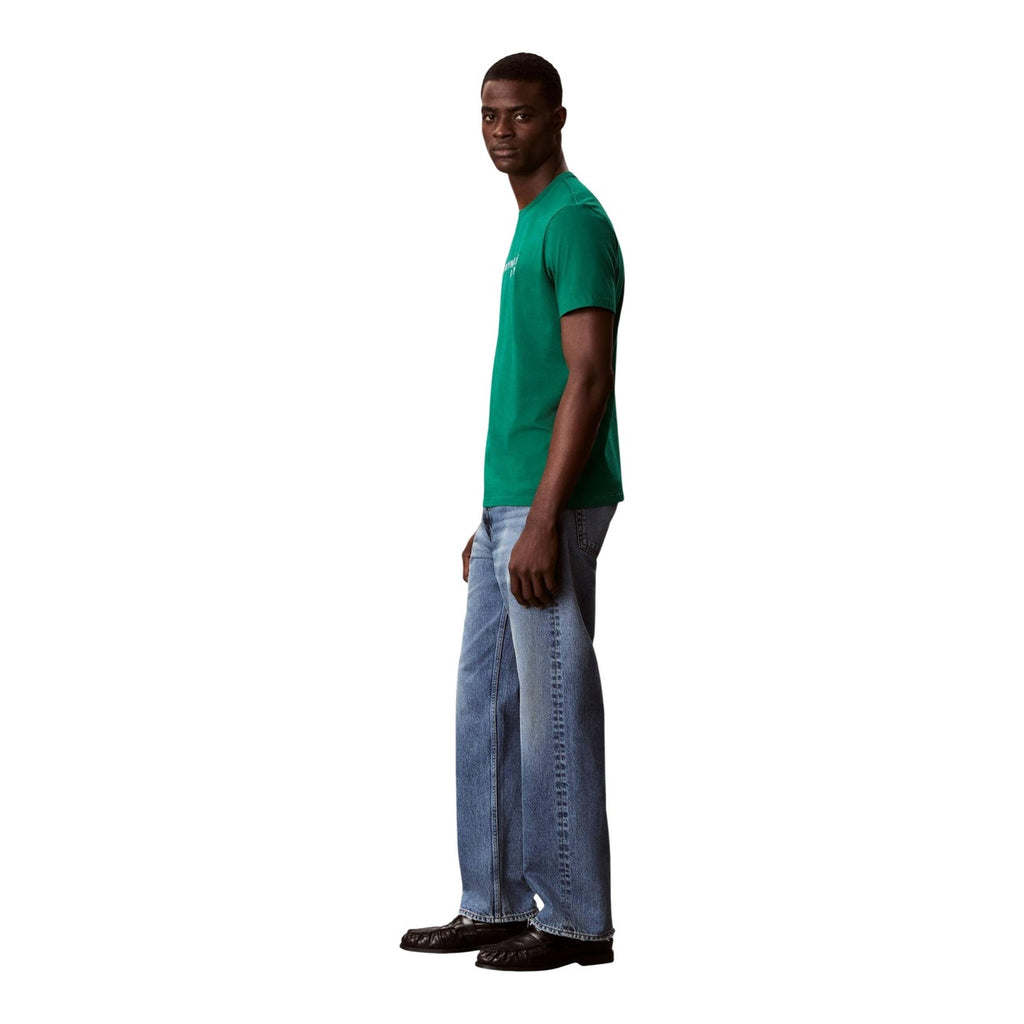 Calvin Klein T-Shirt Herren