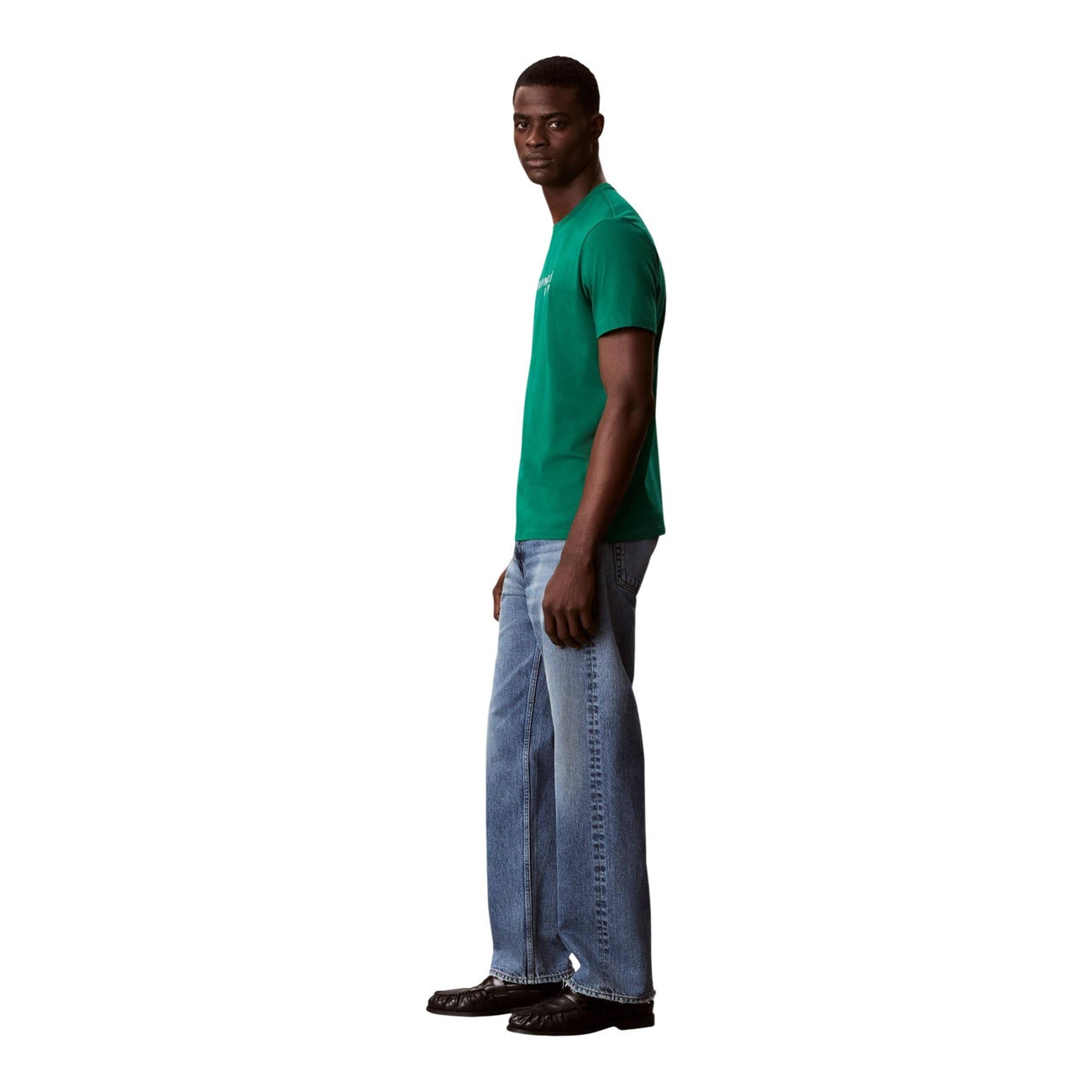 Calvin Klein T-Shirt Herren