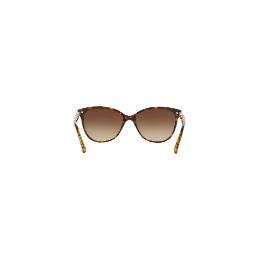 Burberry Sonnenbrille Damen