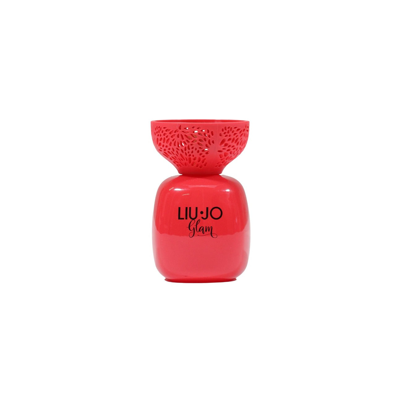 Liu Jo Accessoires Damen