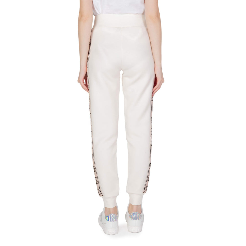 Guess Active Hose Damen