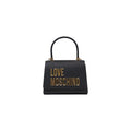 Love Moschino Tasche Damen