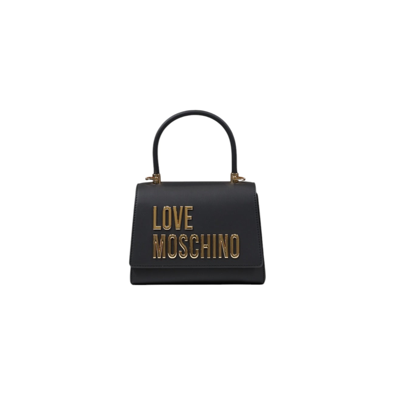 Love Moschino Tasche Damen