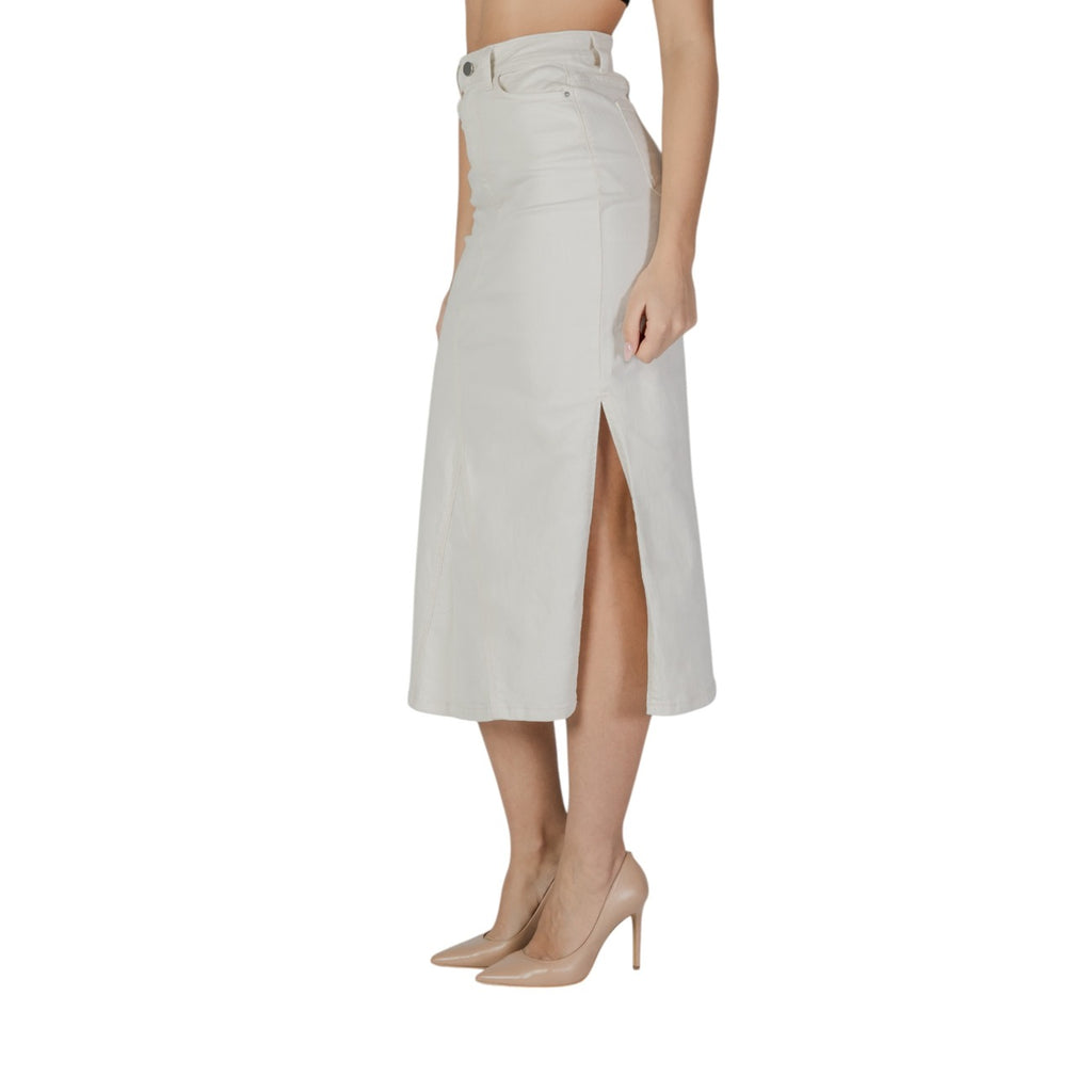 Vila Clothes Rock Damen