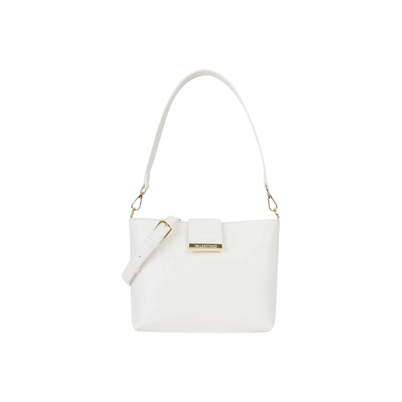 Valentino Bags Tasche Damen