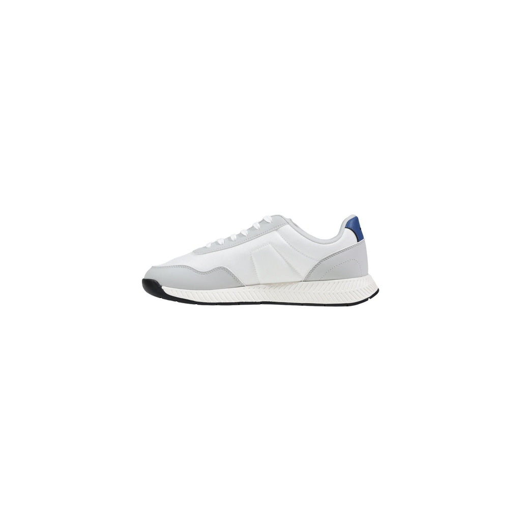 Boss Herren Sneaker