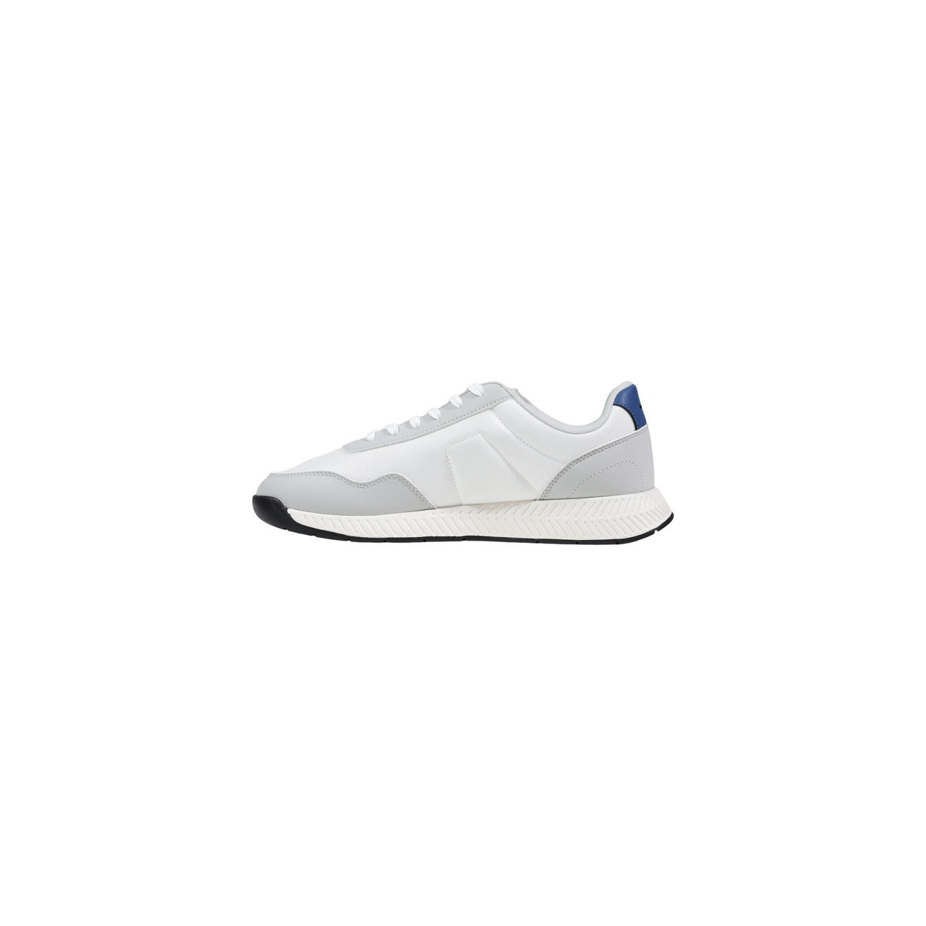 Boss Herren Sneaker