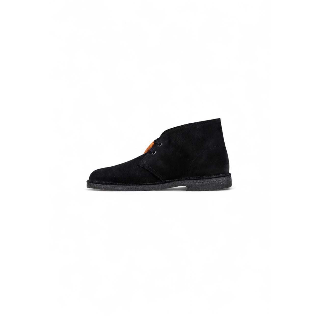 Clarks Herren Stiefel