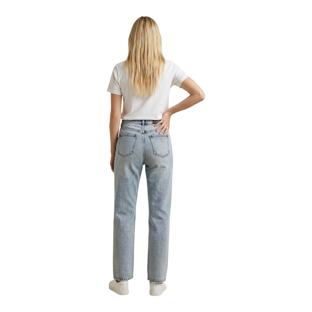 Only T-Shirt Damen
