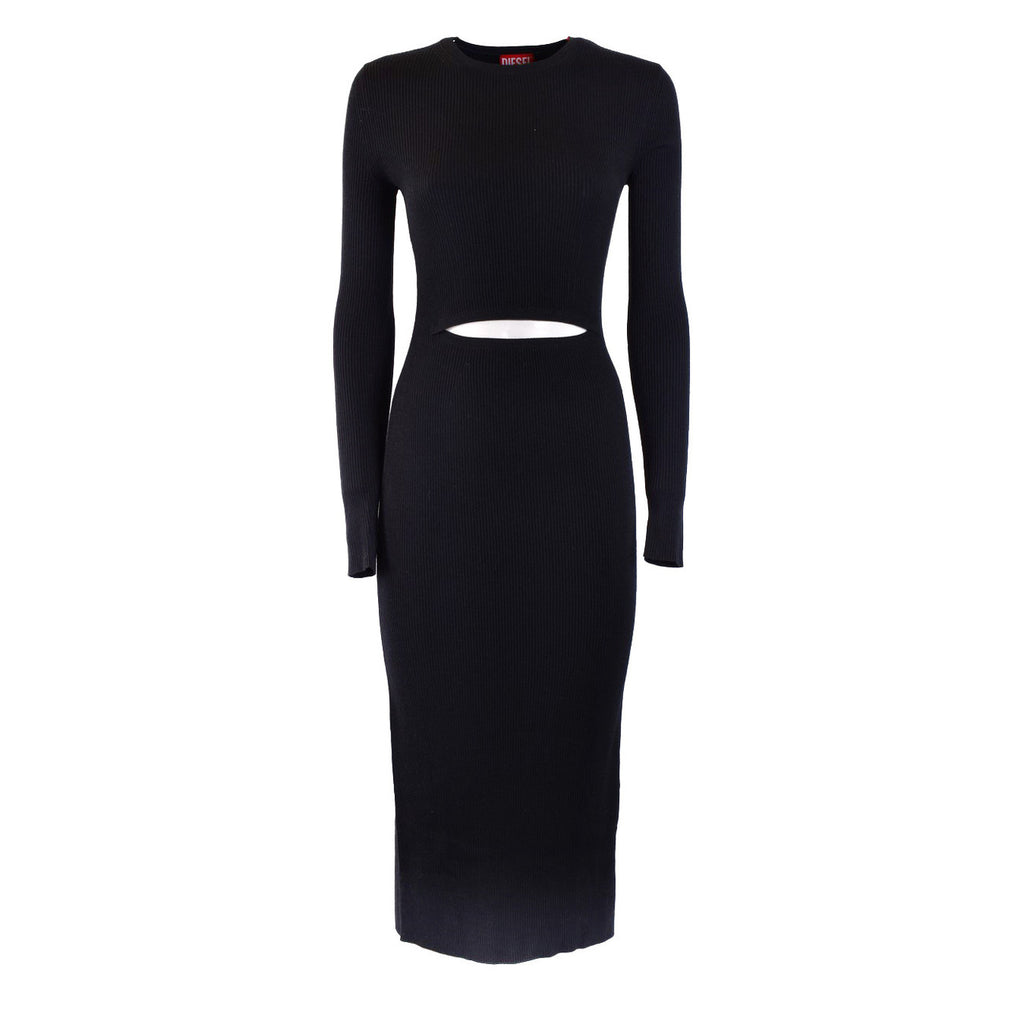 Diesel Kleid Damen