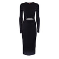 Diesel Kleid Damen