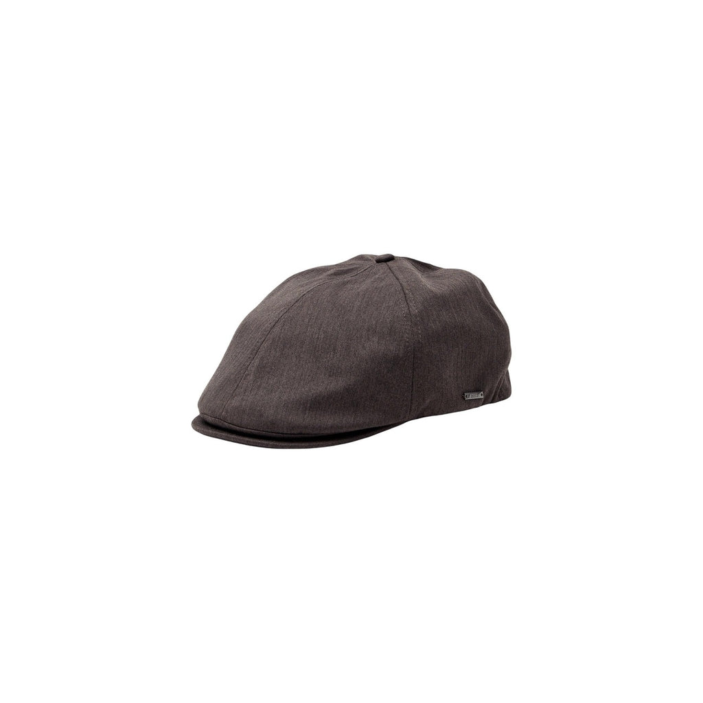 Boss Hut Herren