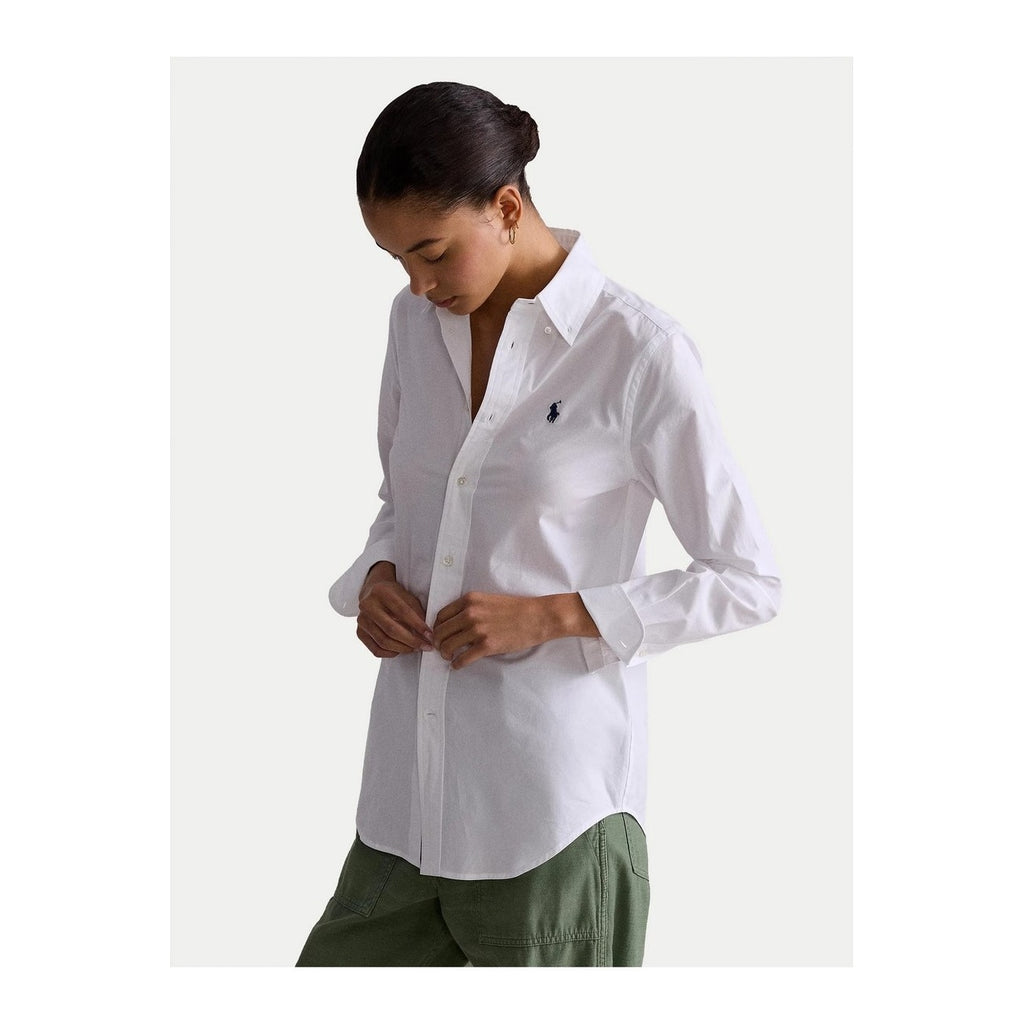 Polo Ralph Lauren Hemd Damen