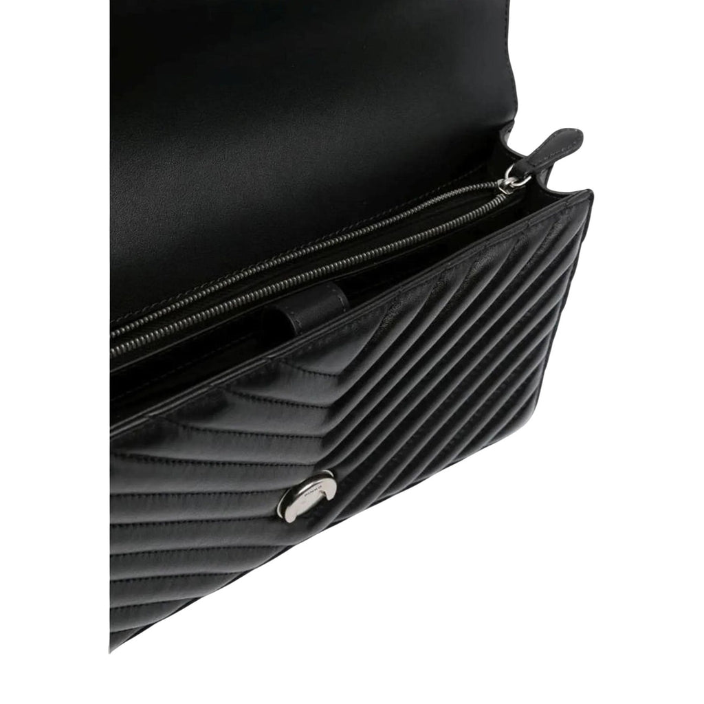 Pinko Tasche Damen