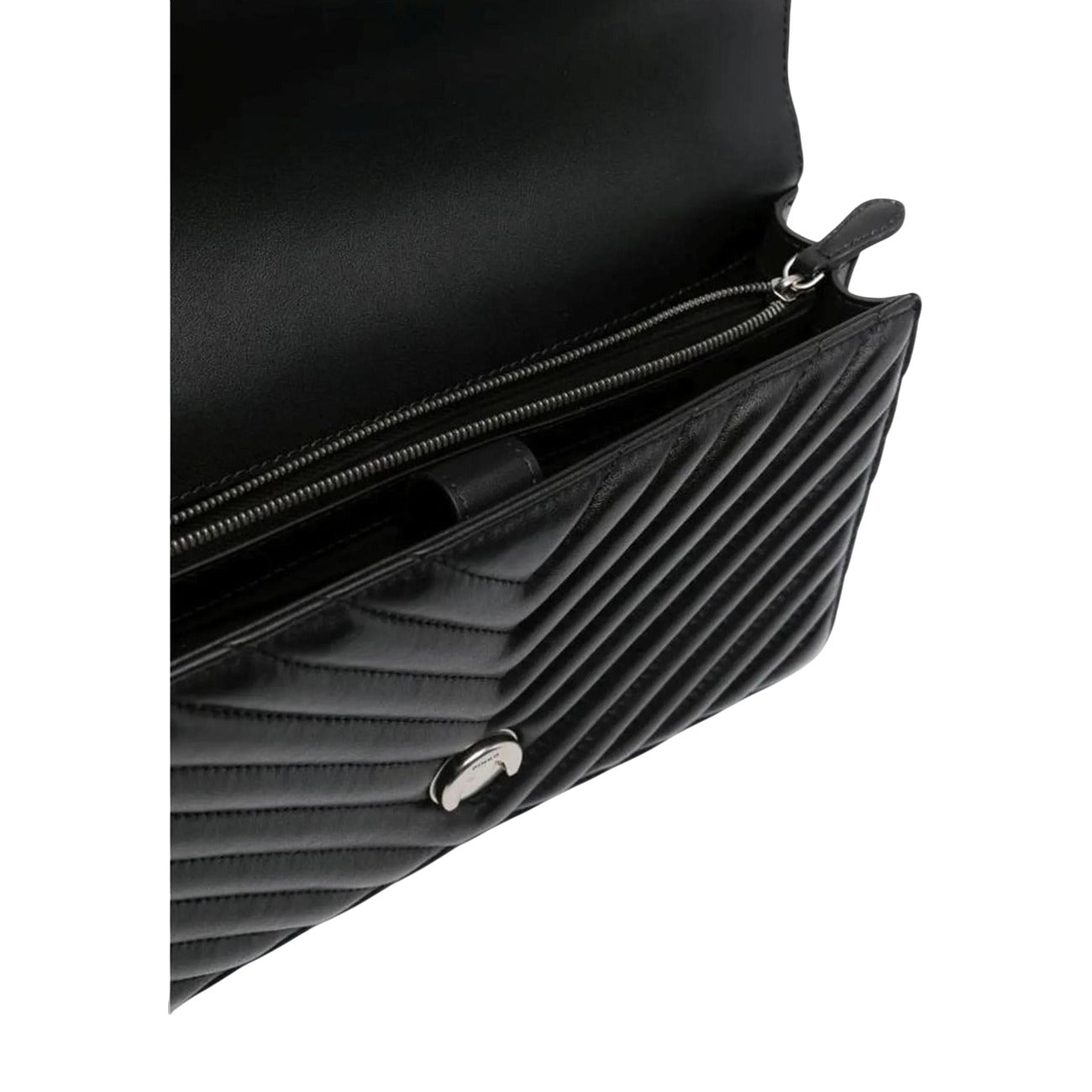 Pinko Tasche Damen