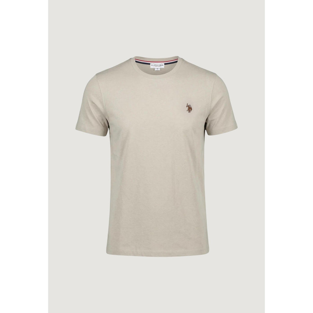 U.s. Polo Assn. T-Shirt Herren