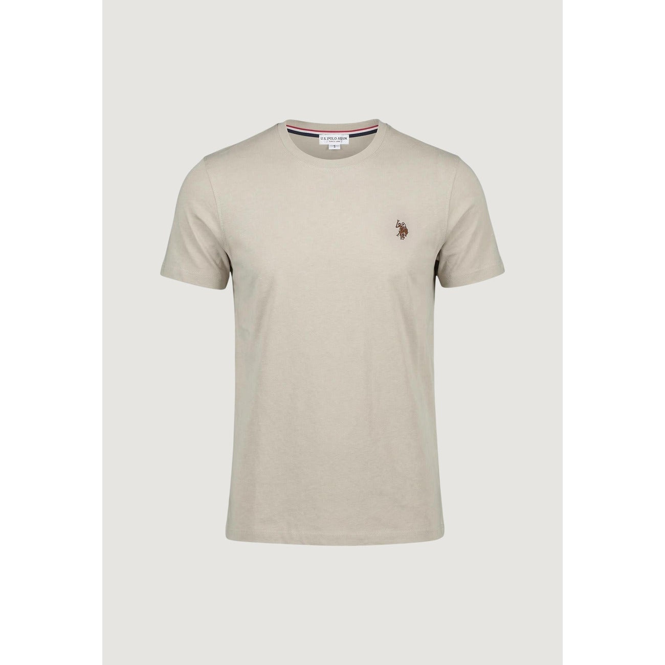 U.s. Polo Assn. T-Shirt Herren