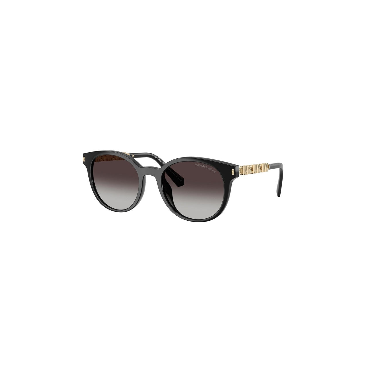 Michael Kors Sonnenbrille Damen