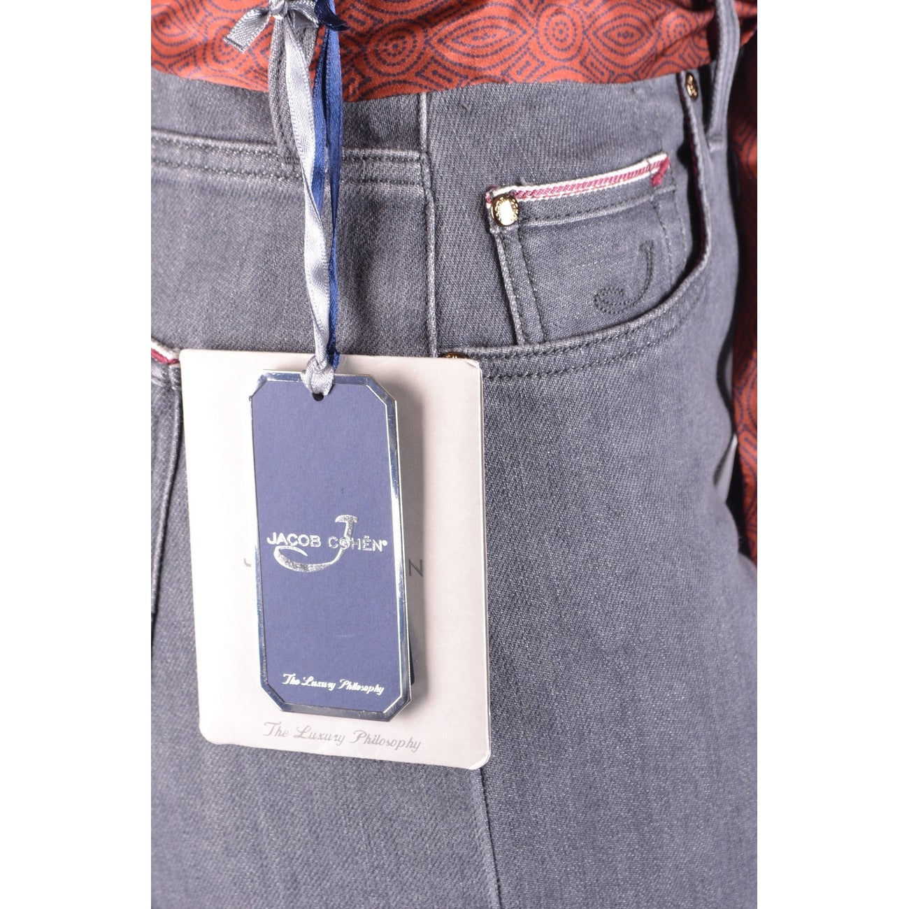Jacob Cohen Jeans Damen