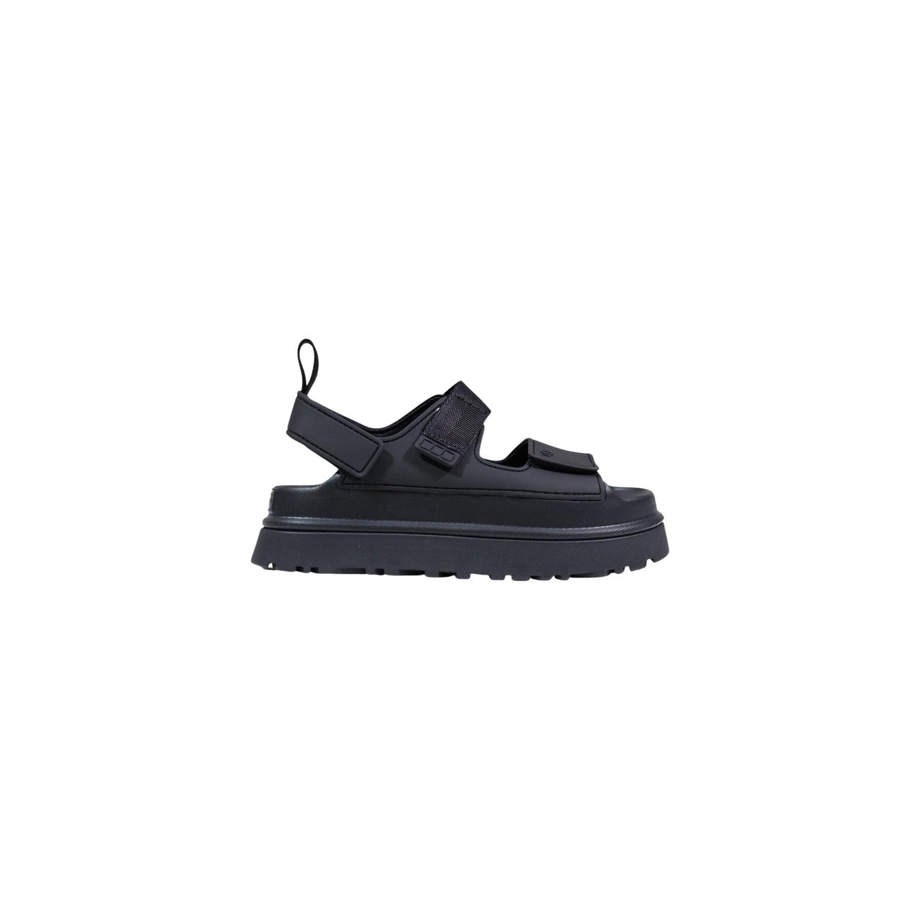 Ugg Damme Sandalen