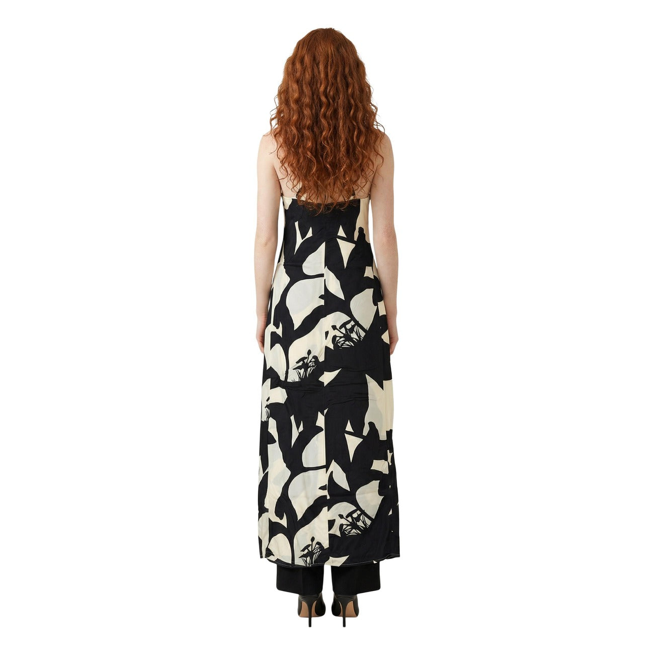 Replay Kleid Damen