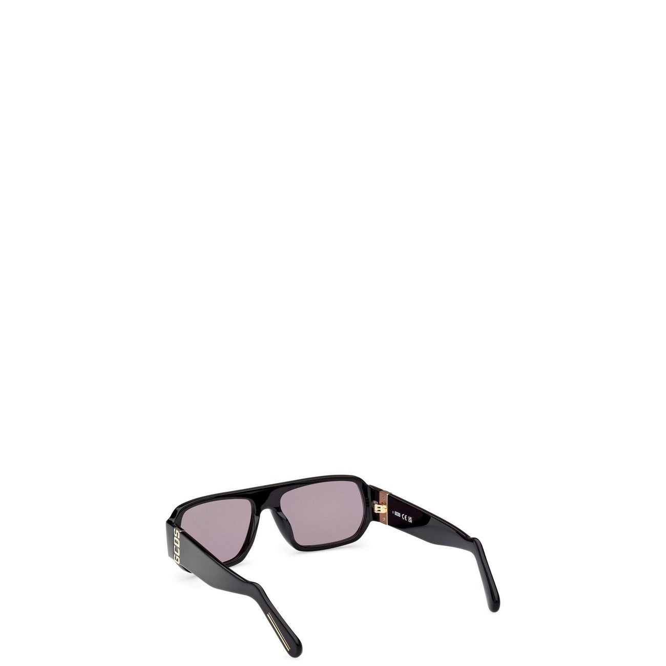 Gcds Sonnenbrille Herren
