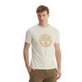 Napapijri T-Shirt Herren