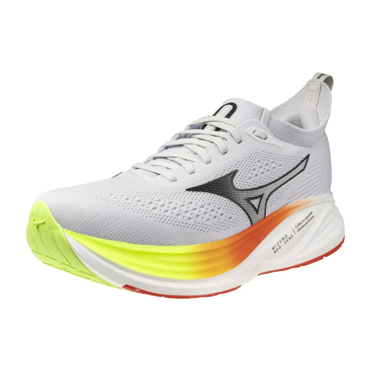 Mizuno Herren Sneaker
