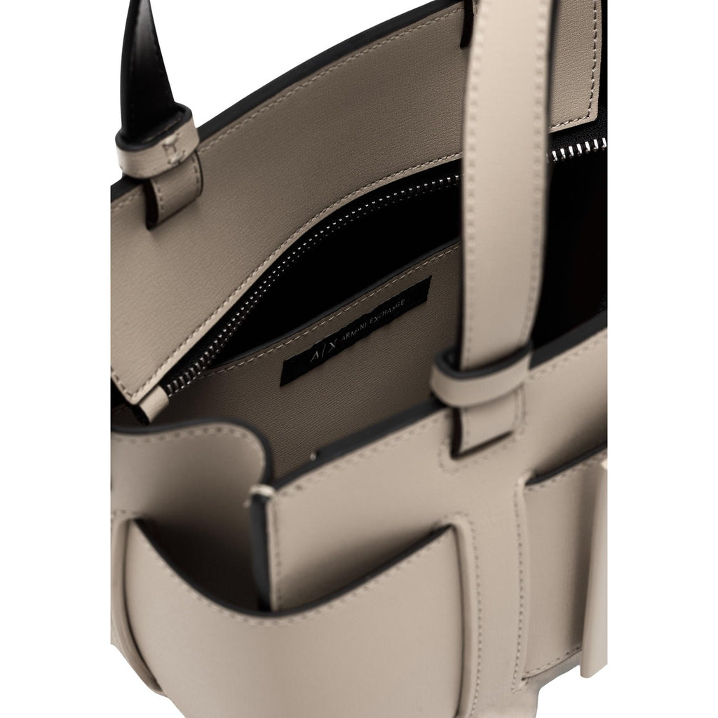 Armani Exchange Tasche Damen