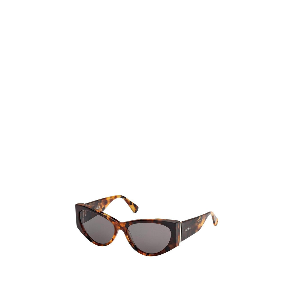 Maui Sonnenbrille Damen