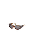 Maui Sonnenbrille Damen