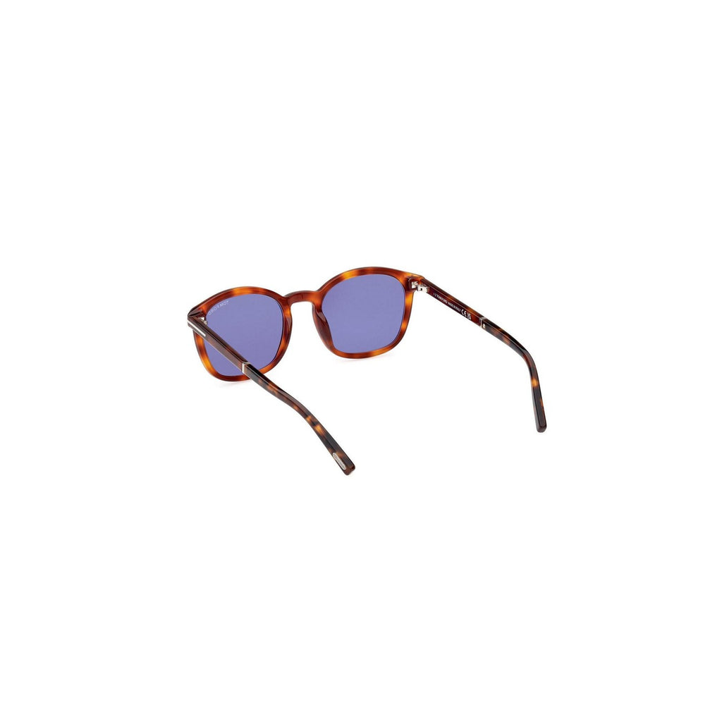 Tom Ford Sonnenbrille Herren