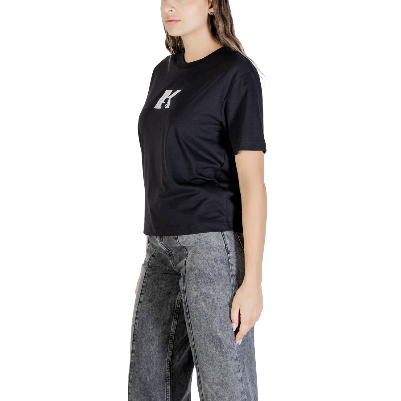 Karl Lagerfeld Jeans T-Shirt Damen