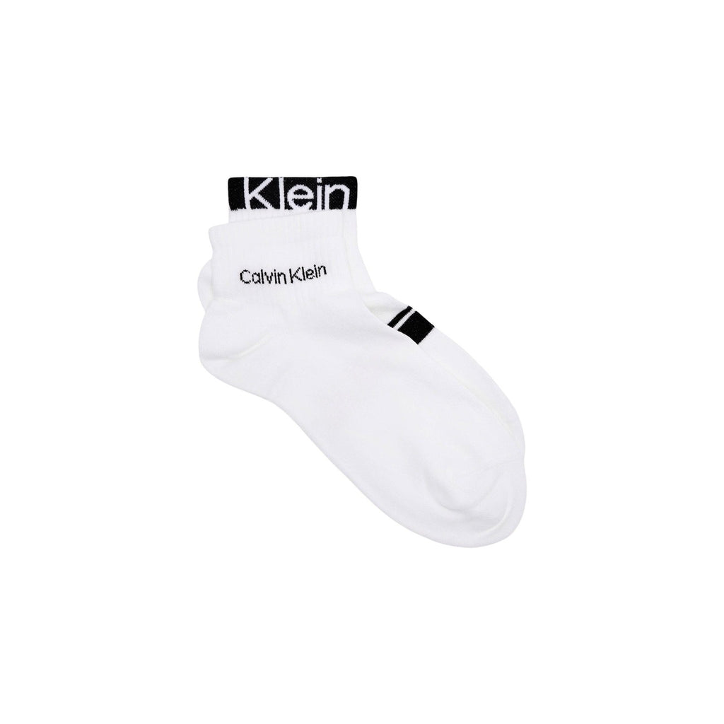 Calvin Klein Jeans Unterwäsche Herren