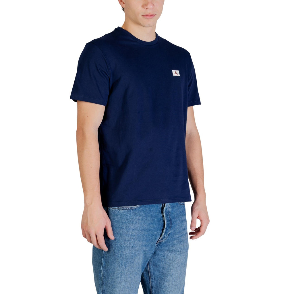 Calvin Klein Jeans T-Shirt Herren