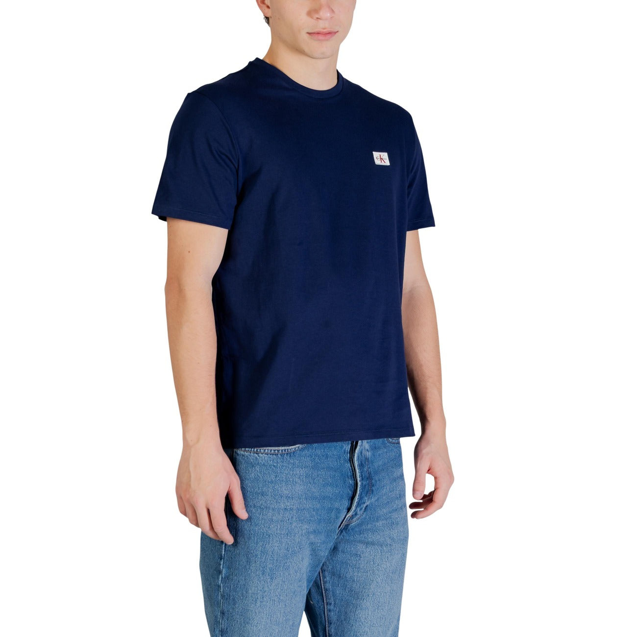 Calvin Klein Jeans T-Shirt Herren