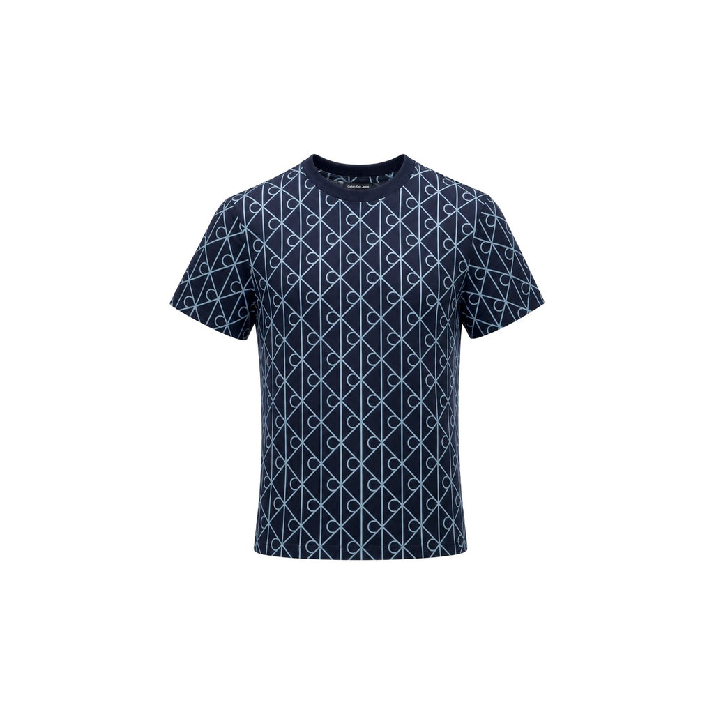 Calvin Klein Jeans T-Shirt Damen