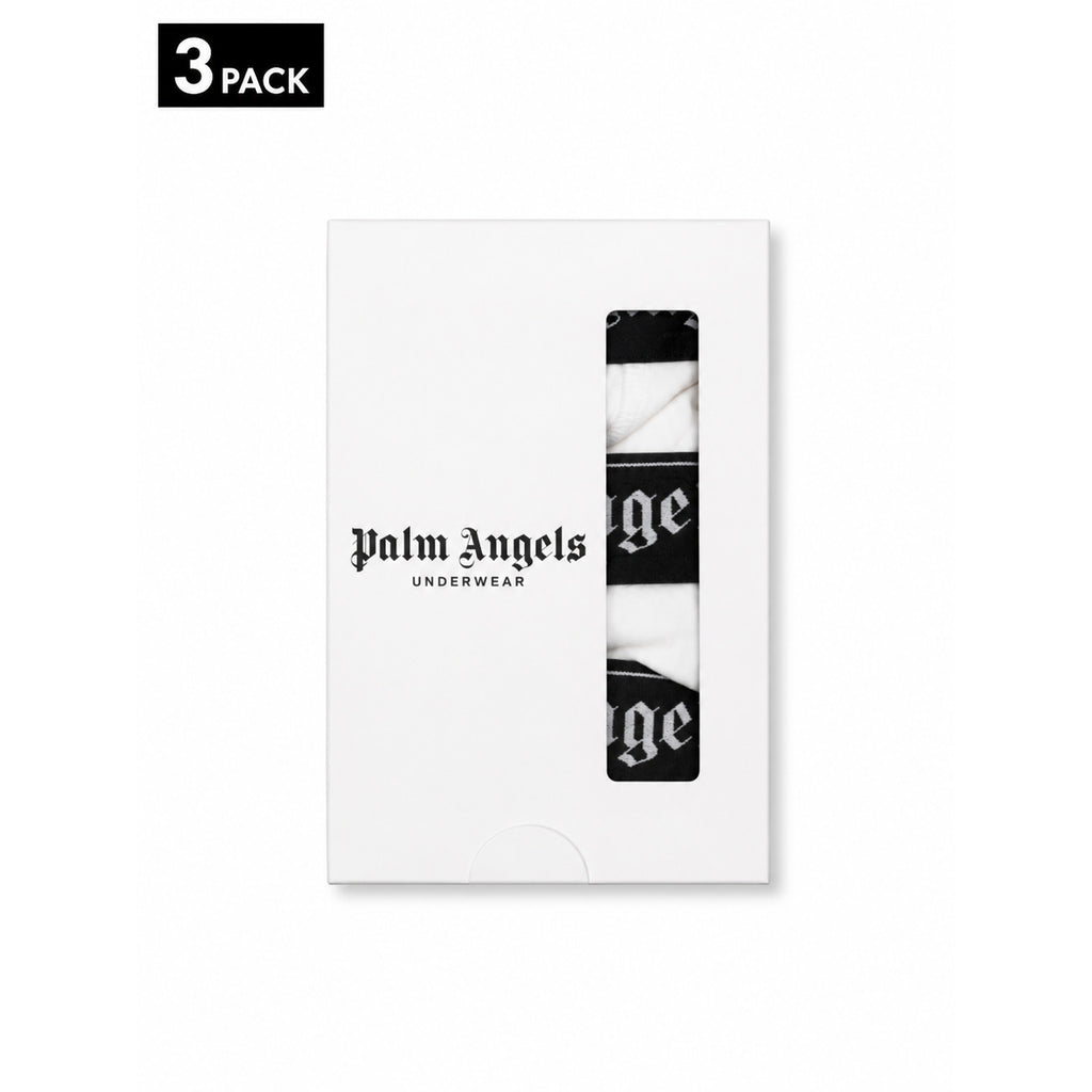 Palm Angels Unterwäsche Herren