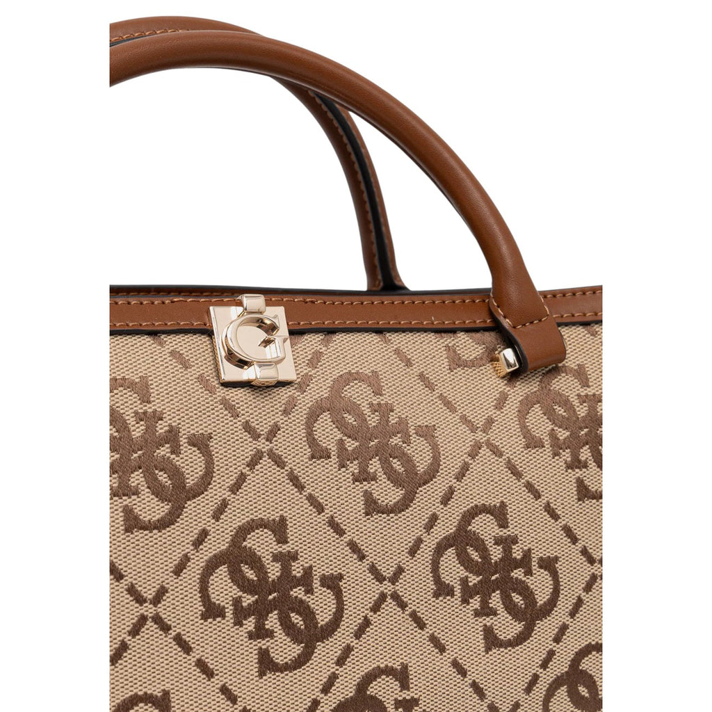 Guess Tasche Damen