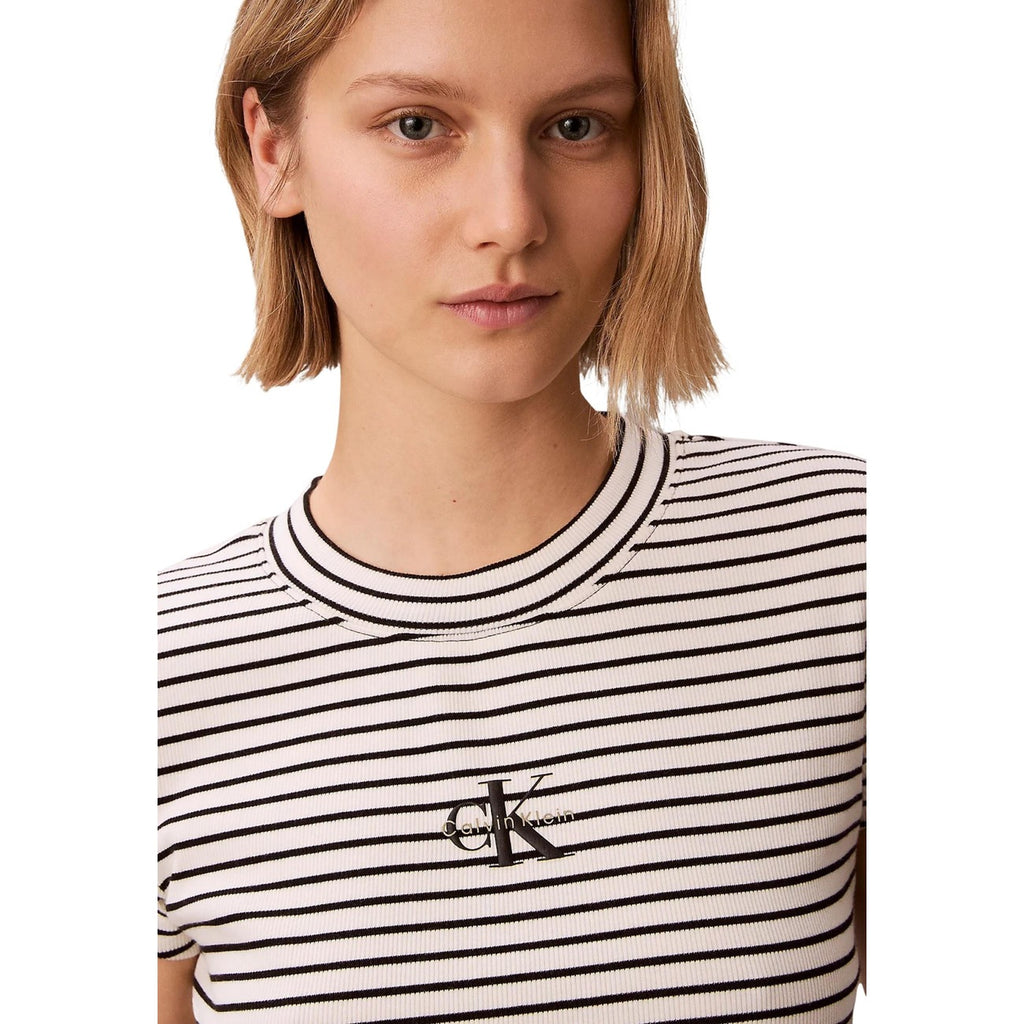Calvin Klein Jeans Top Damen