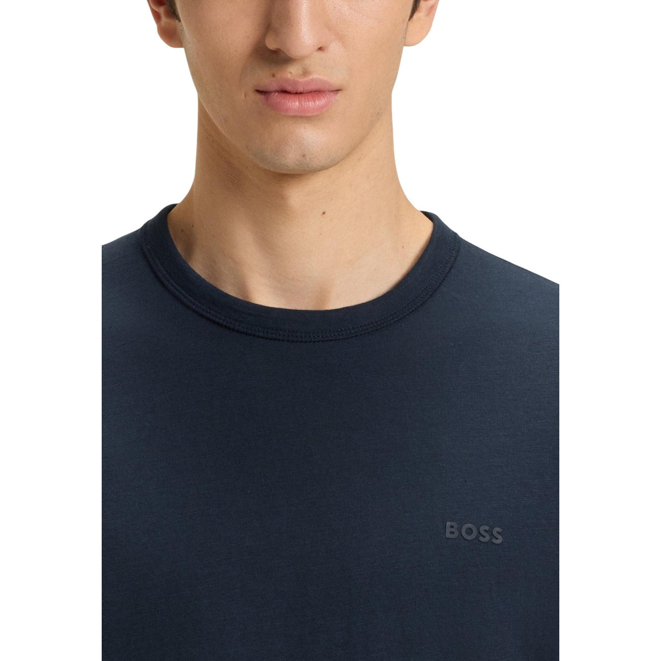 Boss T-Shirt Herren