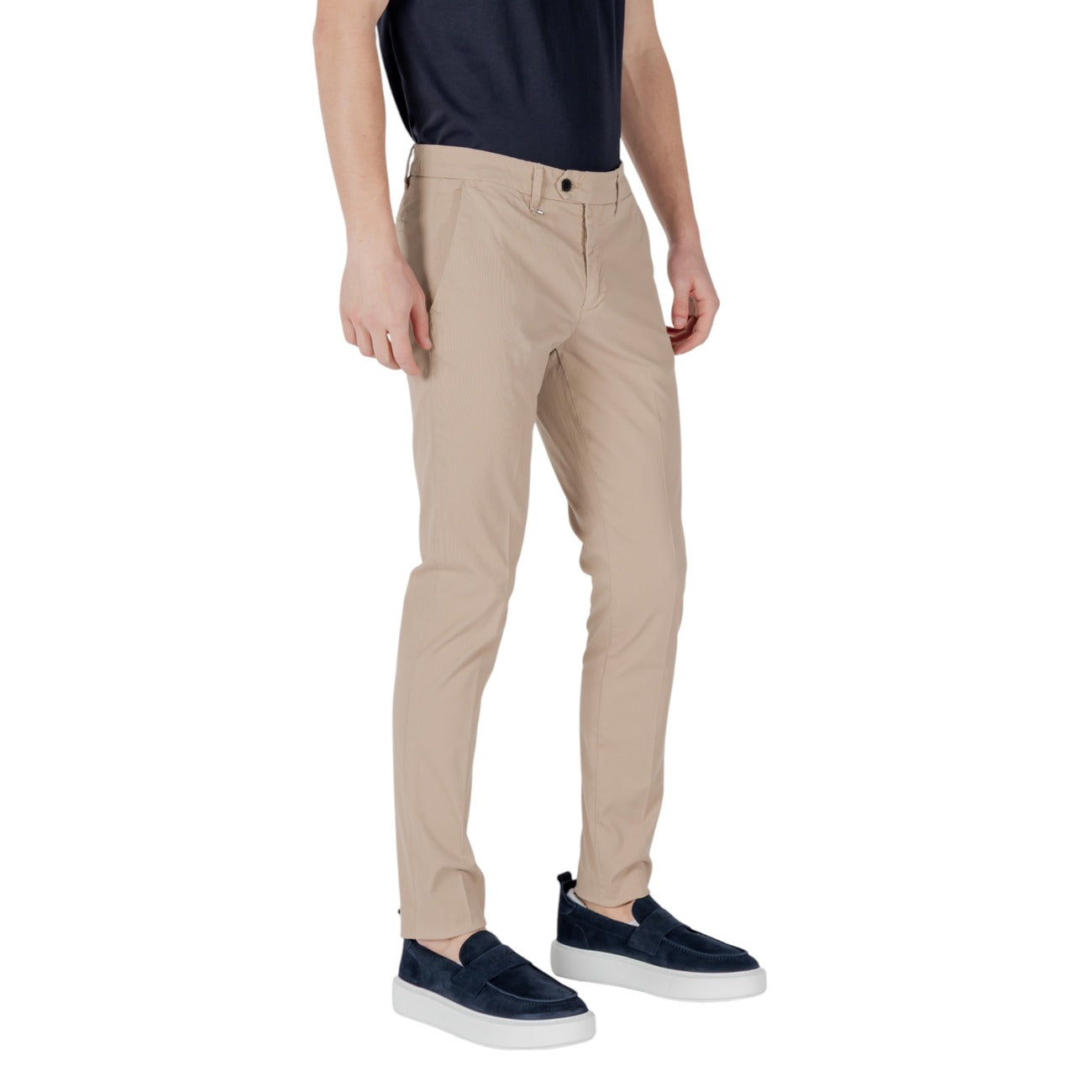 Antony Morato Hose Herren